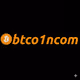 BTCO1NCOM
