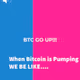 BitcoinPumpDance