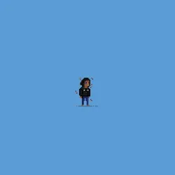 Item Media Placeholder