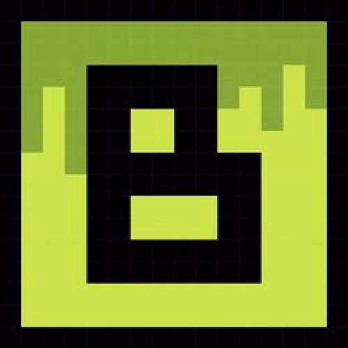 BTownShaders Nft