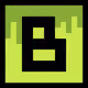BTownShaders Nft