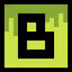 BTownShaders