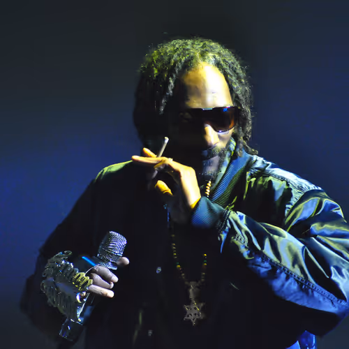 Bout That Rap Life