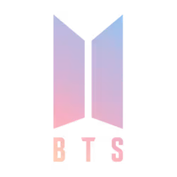 アイテム メディア プレースホルダー