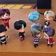 BTS Freak