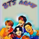 BTS Lover