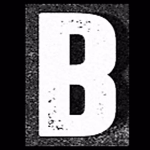 BTS STUDIOS - old