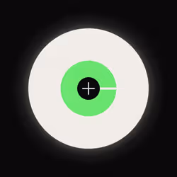 專案媒體佔位符