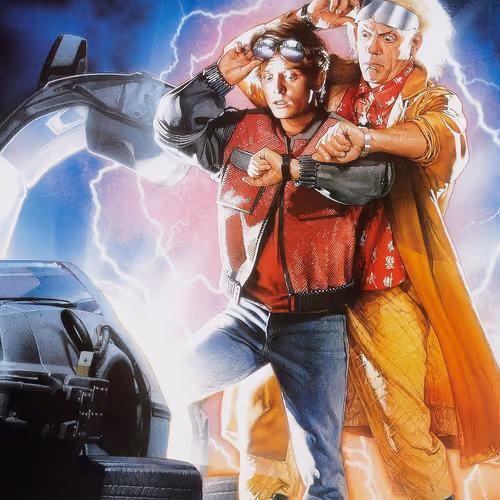 BTTF (OCT212015)