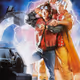 BTTF (OCT212015)