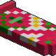 BTTF2 Hoverboard