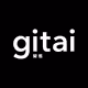 gitai reverse