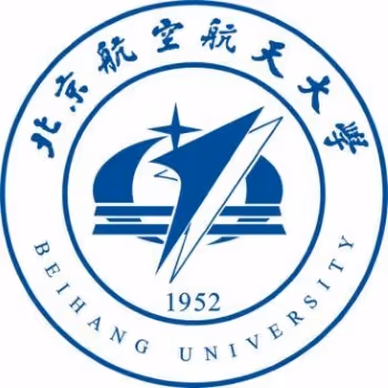 BUAA V2