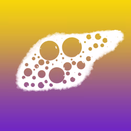 bubable - old