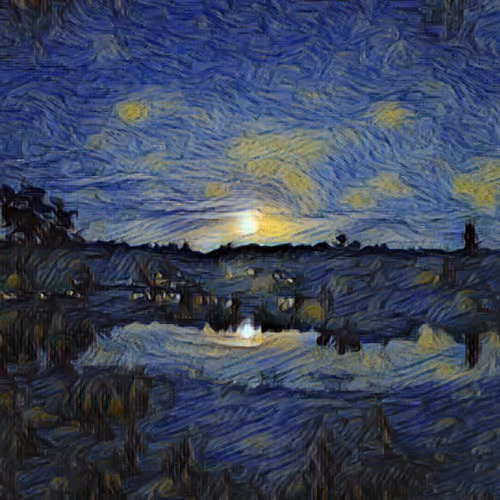 LakeLife Collection by Bubba_Dubbs824