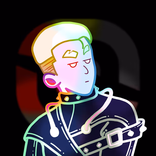 BubbIe Observers - Observers