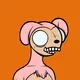 BubbleBaby51 - old