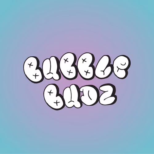 Bubble Budz Genesis (Non Migrated)