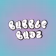 Bubble Budz Genesis (Non Migrated)