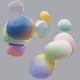 Bubble Dreams - old