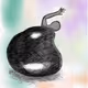 Bubble Drop