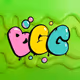 BGG Community Art