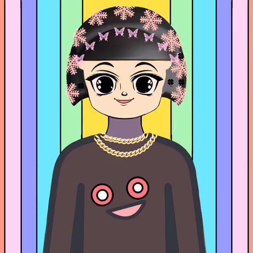 Bubble_baby