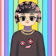 Bubble_baby
