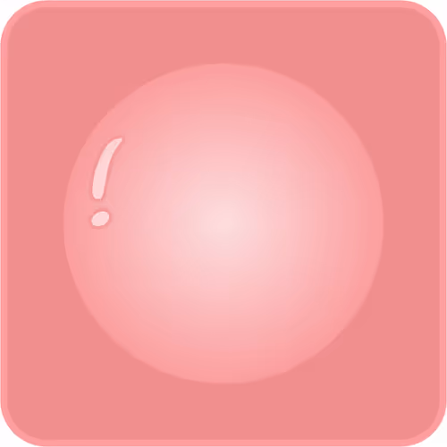 Bubble Pop by Chaunki