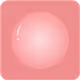 Bubble Pop by Chaunki