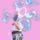 Bubblebaby