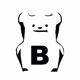 BuBBle x Bears Collection - old