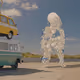 BubbleBoy BBOY