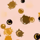 bubblecatts