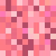 Bubblegum Squares