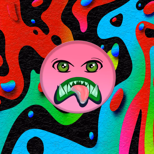 BubbleGumball