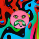 BubbleGumball
