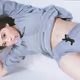 Bubble gum girls photography