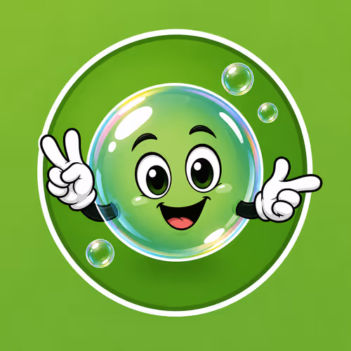 BubbleHood