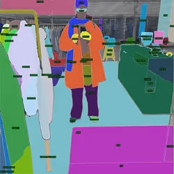 Item Media Placeholder