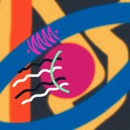 Bubbles - v1dN3e7FMv