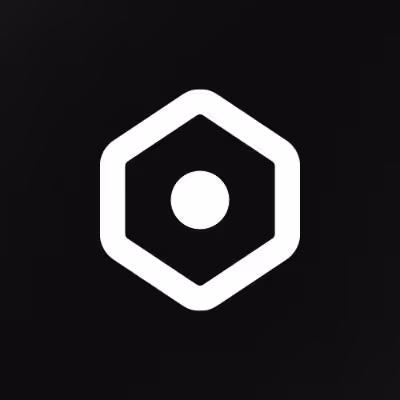 Bubbles by Mystique - old