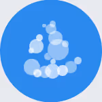BubbleSea