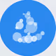 BubbleSea