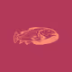 BubblesFish