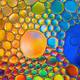 Bubble stories - old