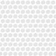 BubbleWraps