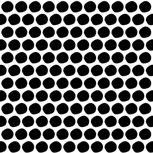 BubbleWraps