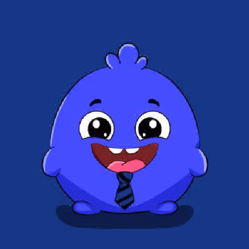 Bubbos