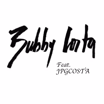 Bubby Costa feat Johnny Costa
